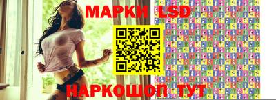 МДПВ Моздок