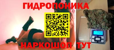 МДПВ Моздок