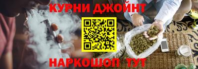 МДПВ Моздок