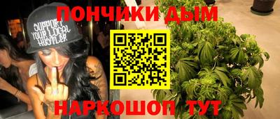 МДПВ Моздок