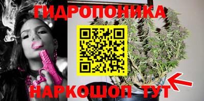 МДПВ Моздок