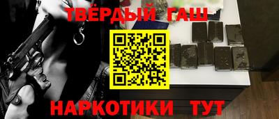 МДПВ Моздок