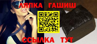 МДПВ Моздок