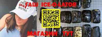 МДПВ Моздок