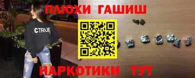 МДПВ Моздок