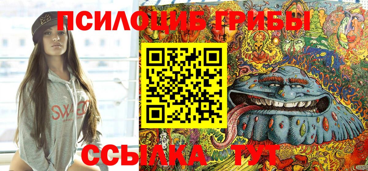 Галлюциногенные грибы Psilocybine cubensis  Галлюциногенные грибы Psilocybine cubensis  Фролово  Вход с VPN 