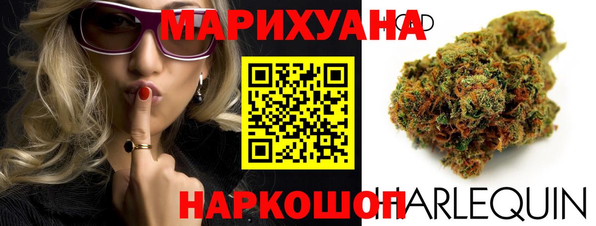 Бошки Шишки Amnesia Фролово